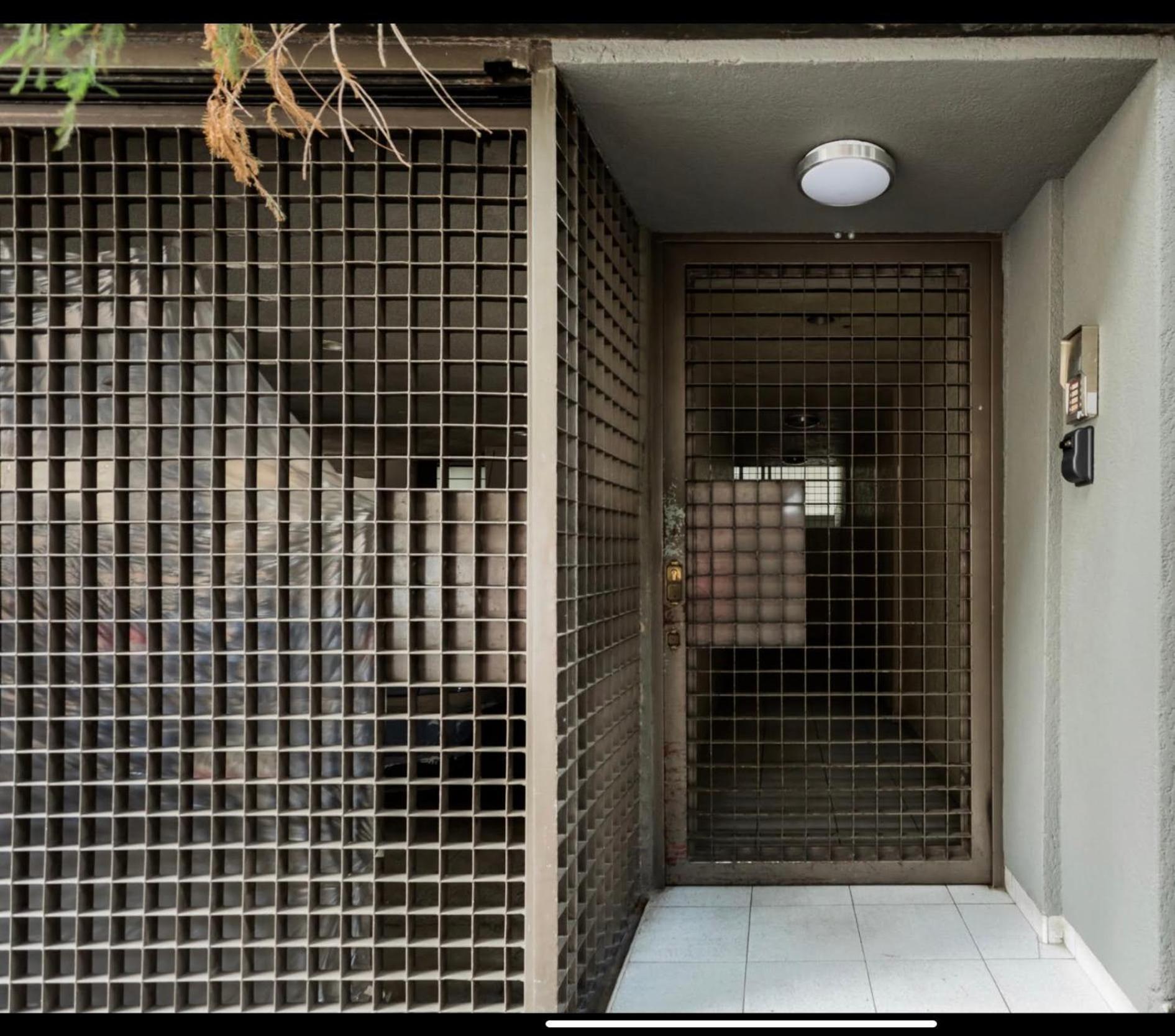Cozy Roma Norte Flat - Parking- Wifi - Sleeps 6 México DF Exterior foto